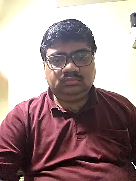 Snapshot of krama04 chatting on 2, 10, 2025 krama04 online show from 2, 10, 2025