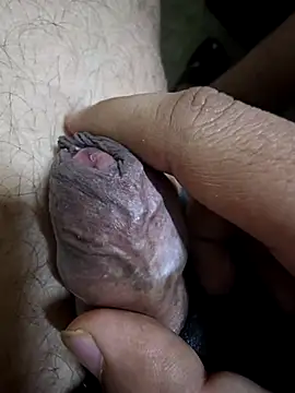 Snapshot of krama04 chatting on 10, 4, 2026 krama04 online show from 10, 4, 2026