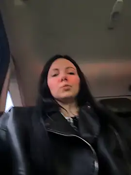 naughty lucifer online show from 30, 10, 2025