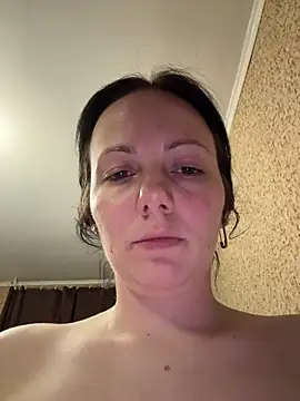 naughty lucifer online show from 25, 4, 2026