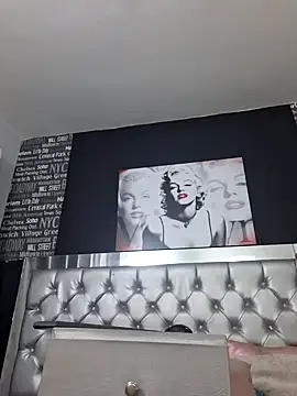  nicolehotshemale online show from 19, 1, 2025