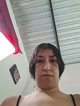  nicolehotshemale online show from 23, 10, 2025