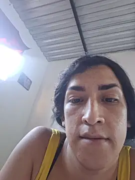  nicolehotshemale online show from 24, 10, 2025