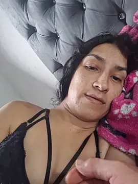  nicolehotshemale online show from 25, 10, 2025