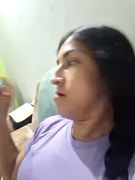  nicolehotshemale online show from 30, 10, 2025