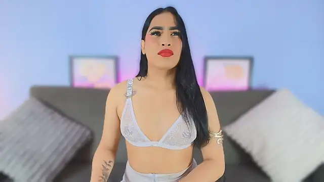 Evang hot online show from 23, 5, 2026