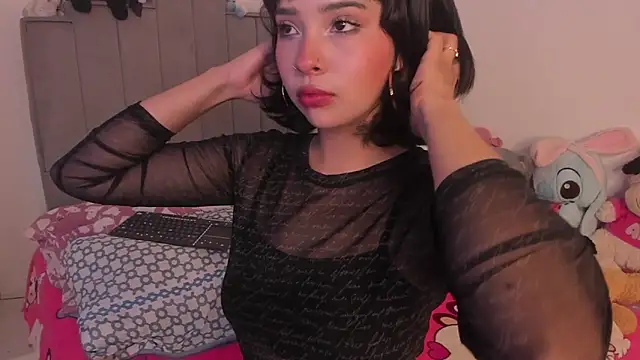 Snapshot of chloe_watson_ chatting on 30, 6, 2026 chloe watson online show from 30, 6, 2026