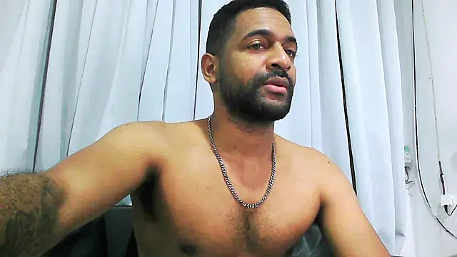 bbcblackhot34 online show from 21, 2, 2025