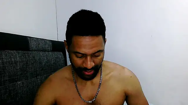 bbcblackhot34 online show from 24, 2, 2025