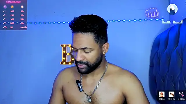 bbcblackhot34 online show from 1, 2, 2026