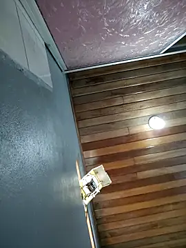 kamasutra20 online show from 2, 4, 2026