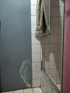 kamasutra20 online show from 11, 4, 2026