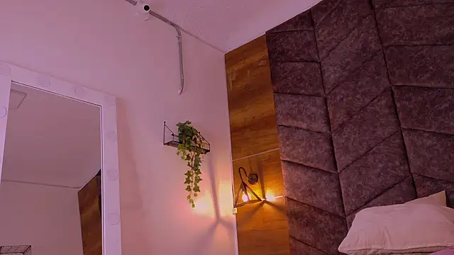 eva daemon online show from 7, 11, 2025