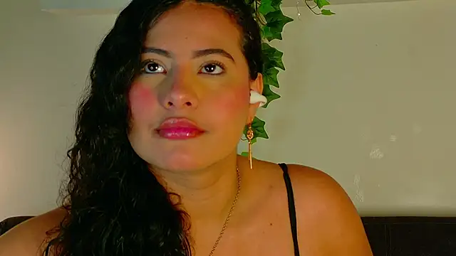 eva daemon online show from 16, 2, 2026