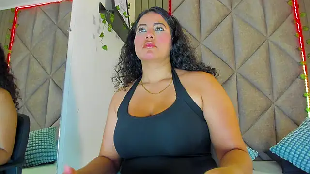 eva daemon online show from 11, 5, 2026