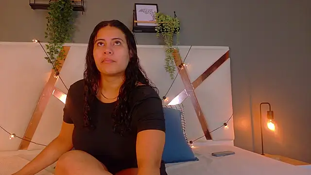 eva daemon online show from 17, 5, 2026