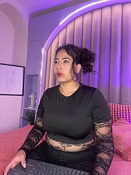 eva daemon online show from 21, 5, 2026