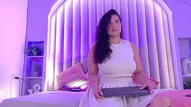 eva daemon online show from 29, 5, 2026