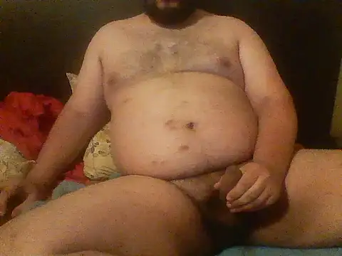 iamkingendymion online show from 26, 10, 2025