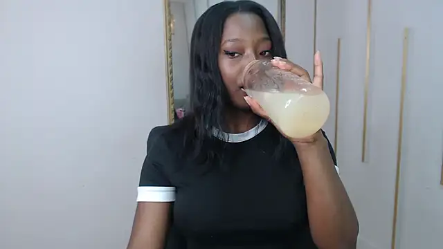 Snapshot of Nayariskaya chatting on 13, 5, 2026 Nayariskaya online show from 13, 5, 2026