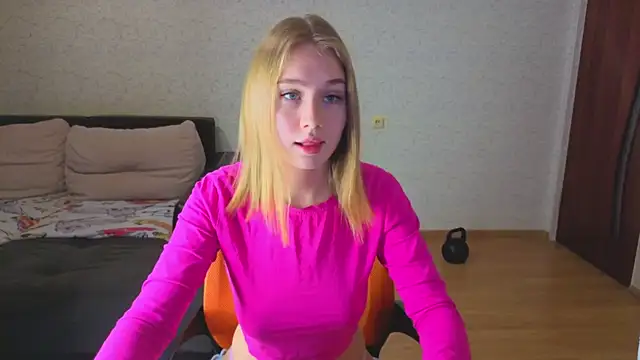 natali2550 online show from 18, 12, 2025