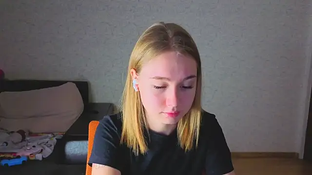 natali2550 online show from 23, 12, 2025