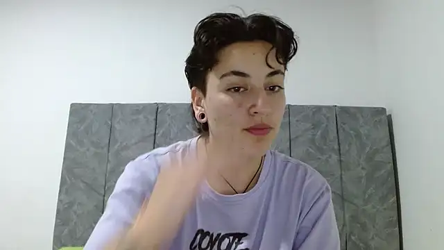 linda 33 online show from 15, 9, 2025