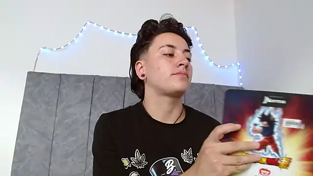 linda 33 online show from 25, 9, 2025