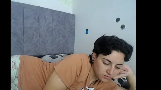 linda 33 online show from 27, 11, 2025