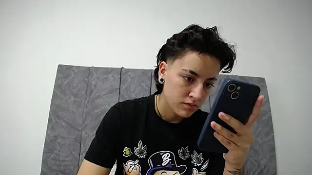 linda 33 online show from 11, 1, 2026