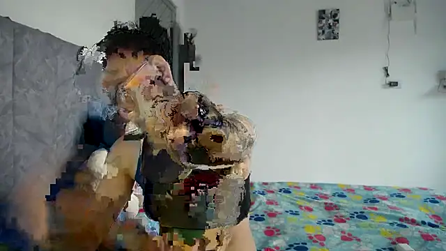 linda 33 online show from 20, 3, 2026