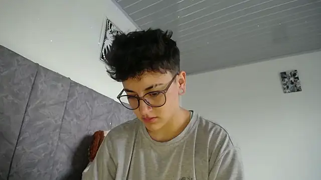 linda 33 online show from 26, 3, 2026