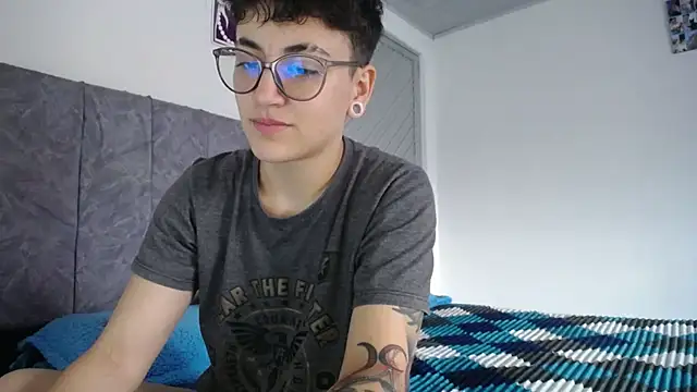 linda 33 online show from 29, 3, 2026