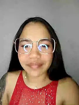 leila 22 online show from 26, 12, 2024