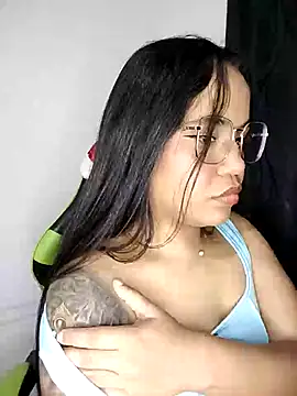 leila 22 online show from 29, 12, 2024