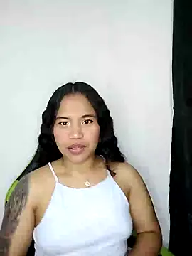 leila 22 online show from 20, 1, 2025