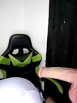 leila 22 online show from 4, 2, 2025