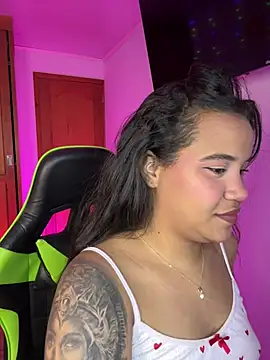 leila 22 online show from 14, 1, 2026