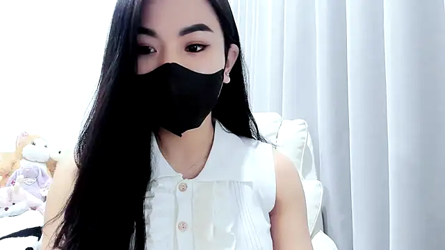 Lita-Julia online show from 1, 11, 2025