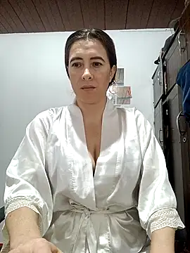 mademonsexy online show from 28, 2, 2025