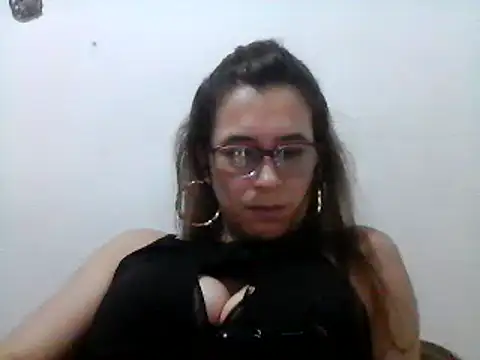 mademonsexy online show from 9, 3, 2025