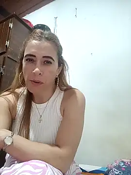 mademonsexy online show from 23, 11, 2025