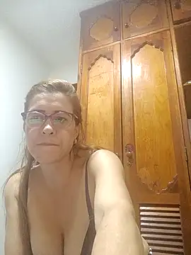 mademonsexy online show from 14, 4, 2026