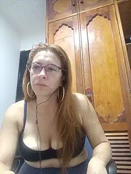 mademonsexy online show from 21, 5, 2026