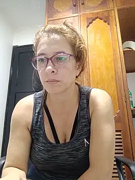 mademonsexy online show from 30, 5, 2026