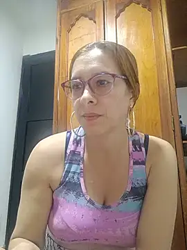 mademonsexy online show from 6, 6, 2026
