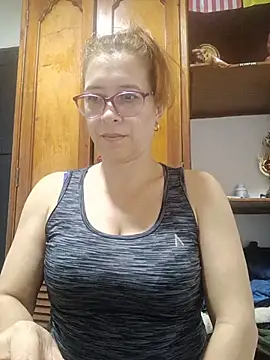 Snapshot of mademonsexy chatting on 17, 7, 2026 mademonsexy online show from 17, 7, 2026