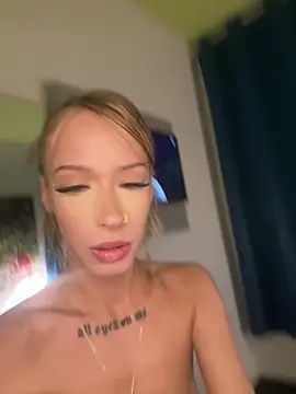 Snapshot of Leyladieistso47 chatting on 3, 1, 2025 Leyladieistso47 online show from 3, 1, 2025