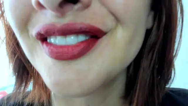 queen fetish online show from 28, 2, 2026