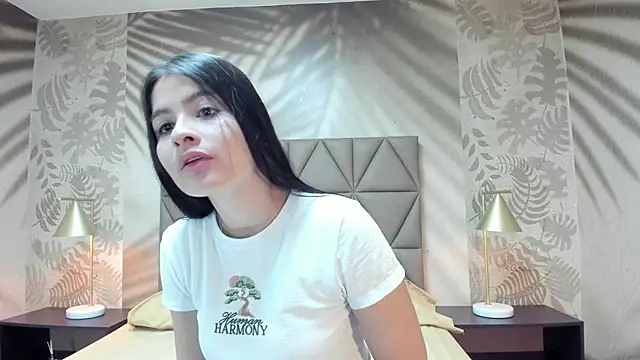 Snapshot of AnneDixie chatting on 19, 2, 2026 AnneDixie online show from 19, 2, 2026